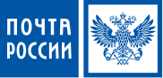 Почта.png