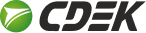 сдек.png